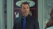 Episodio 20