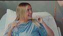 Episodio 24