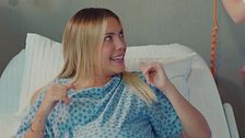 Episodio 24