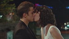 Episodio 28