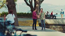 Anticipazione episodio 2
