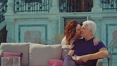 Una nuova famiglia Argun