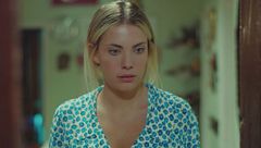 Yildiz, tra indecisione e rabbia