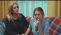 Episodio 36