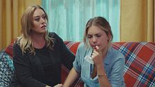 Episodio 36
