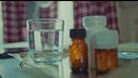Nuove medicine per Erim