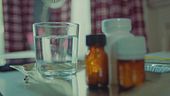Nuove medicine per Erim
