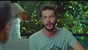 Anticipazione episodio 4