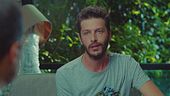Anticipazione episodio 4