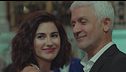 La proposta di matrimonio di Halit a Sahika