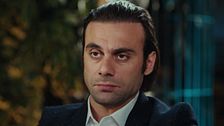 Episodio 51