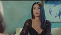 Anticipazione episodio 5