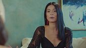 Anticipazione episodio 5