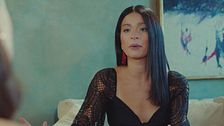 Anticipazione episodio 5