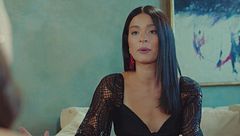 Anticipazione episodio 5