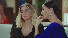 Episodio 59