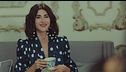 Anticipazione episodio 6
