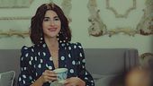 Anticipazione episodio 6