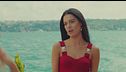 Anticipazione episodio 7