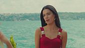 Anticipazione episodio 7