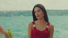 Anticipazione episodio 7