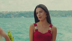 Anticipazione episodio 7