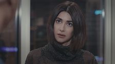 Episodio 64