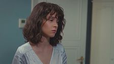 Episodio 66