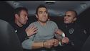 Episodio 76
