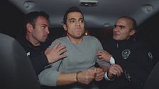 Episodio 76