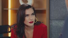 Episodio 77