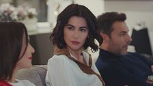 Episodio 79