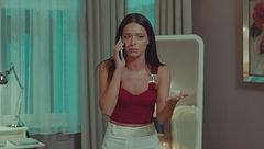 Anticipazione episodio 9