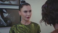 Episodio 85