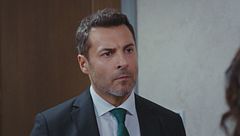 Episodio 87