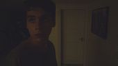 Erim aggredisce Yildiz