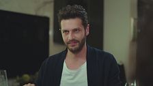 Episodio 94