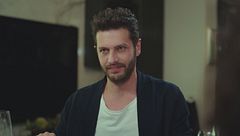 Episodio 94