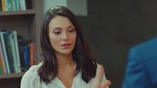 Anticipazione episodio 10