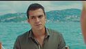 Le accuse di Yildiz
