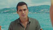 Le accuse di Yildiz