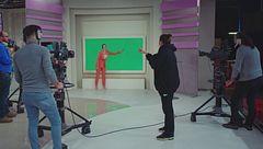 Episodio 97