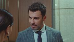 Episodio 99