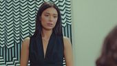 Anticipazione episodio 11