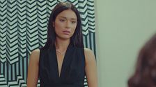 Anticipazione episodio 11