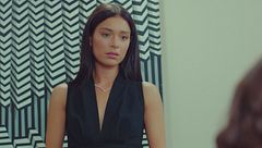 Anticipazione episodio 11