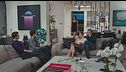 Episodio 105
