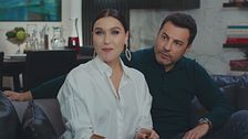 Episodio 105