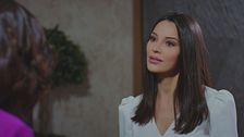 Episodio 107