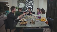 Episodio 108